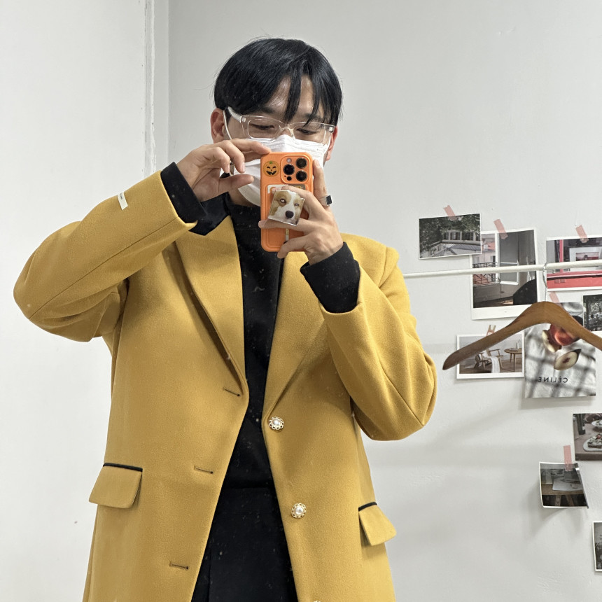 20231124_095238397_iOS