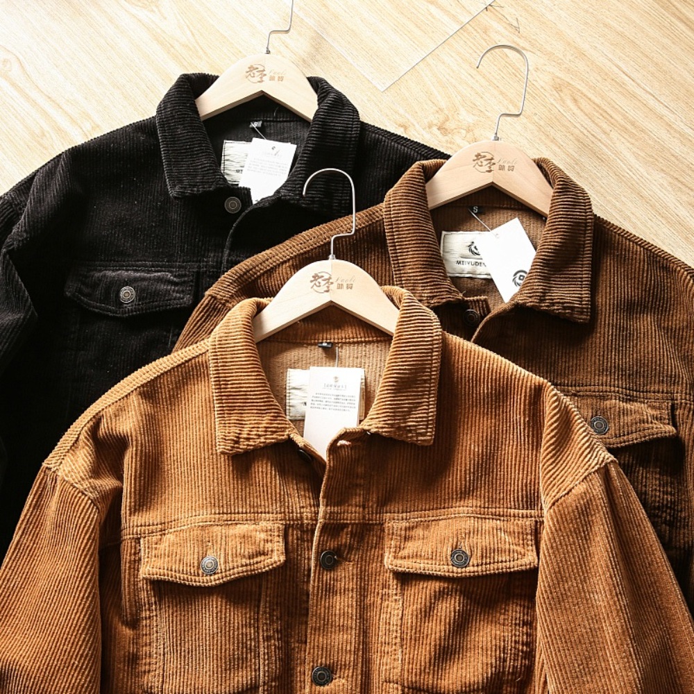 동네멋집 오상진 코듀로이 자켓 스웨이드 재킷 동상이몽 317회 에픽하이 미쓰라 잠바 01 이미지 4