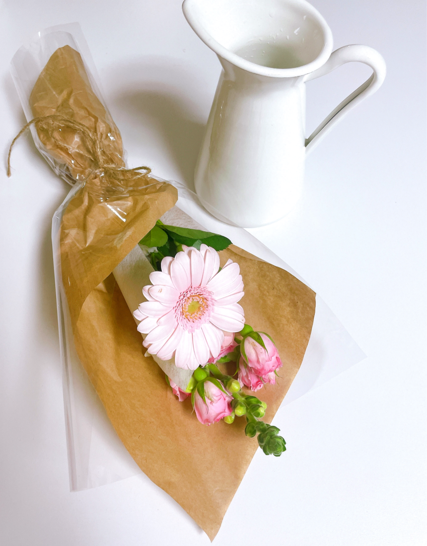 단체 꽃다발 미니 정기구독 행사 졸업식 기념일 연주회 생화 꽃배달 꽃집 배달 싼곳 입학식