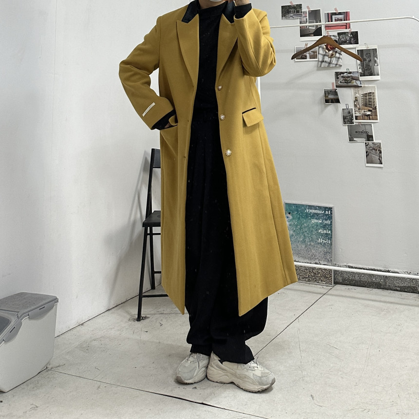 20231124_100138830_iOS