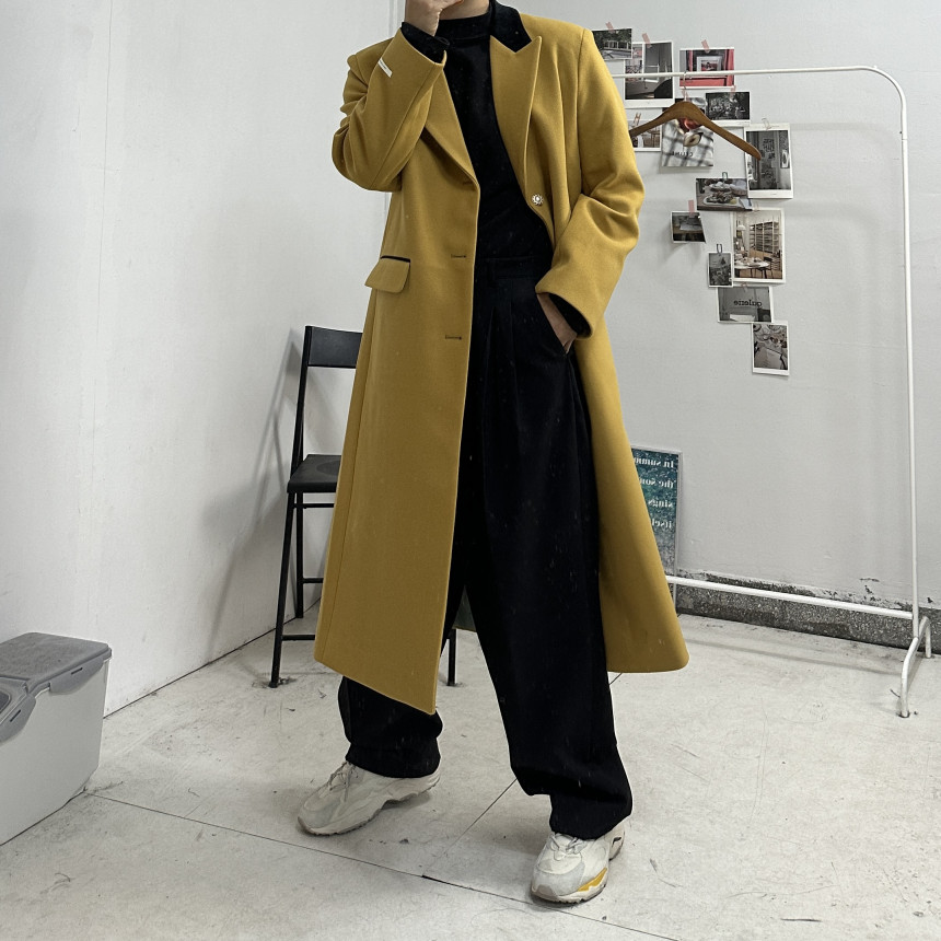 20231124_100246734_iOS