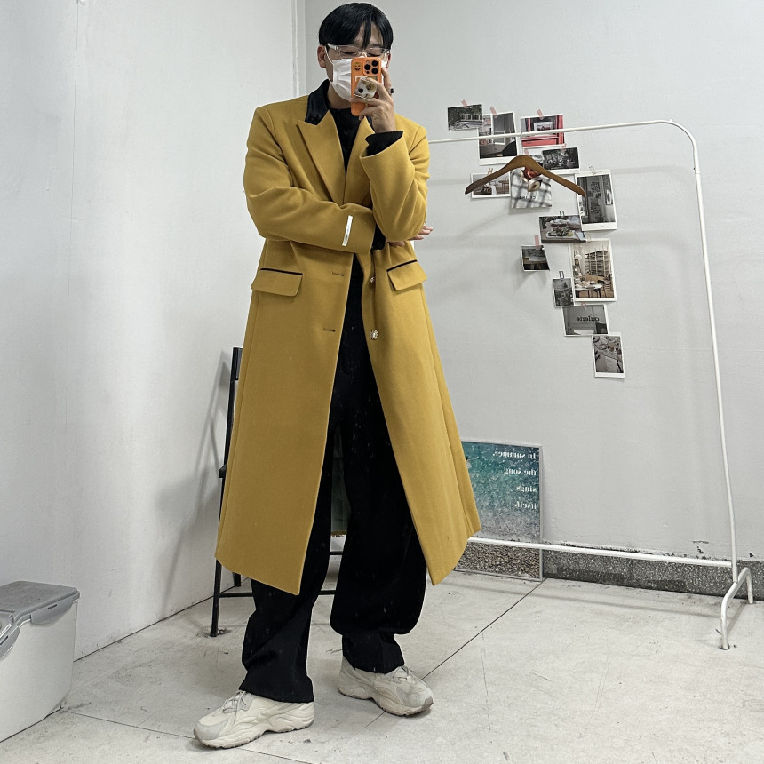 20231124_100208265_iOS