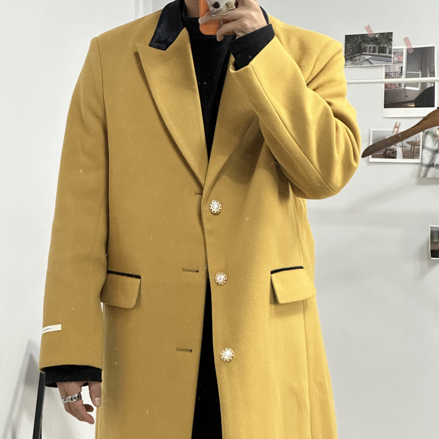 20231124_100119074_iOS