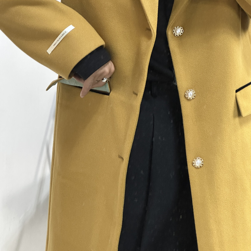 20231124_100102084_iOS