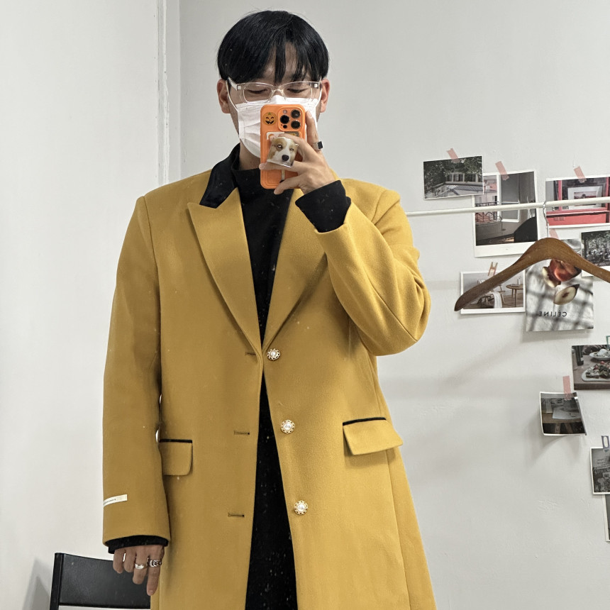 20231124_095215396_iOS