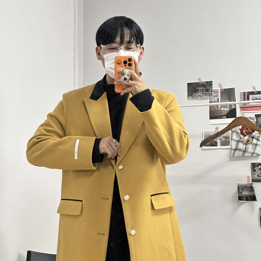 20231124_095210596_iOS