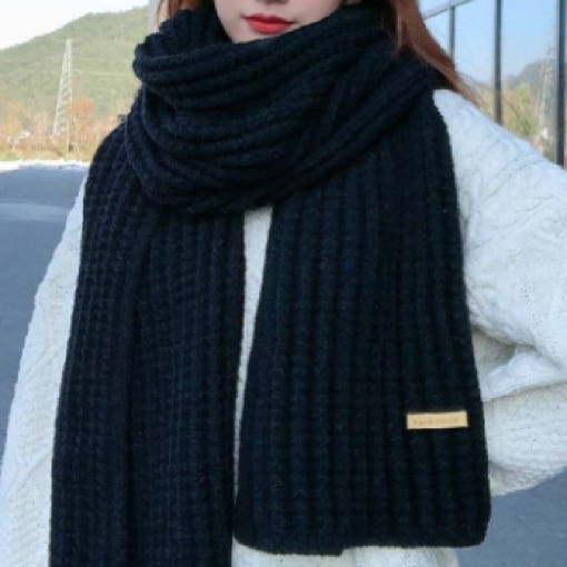 thumbnail-4