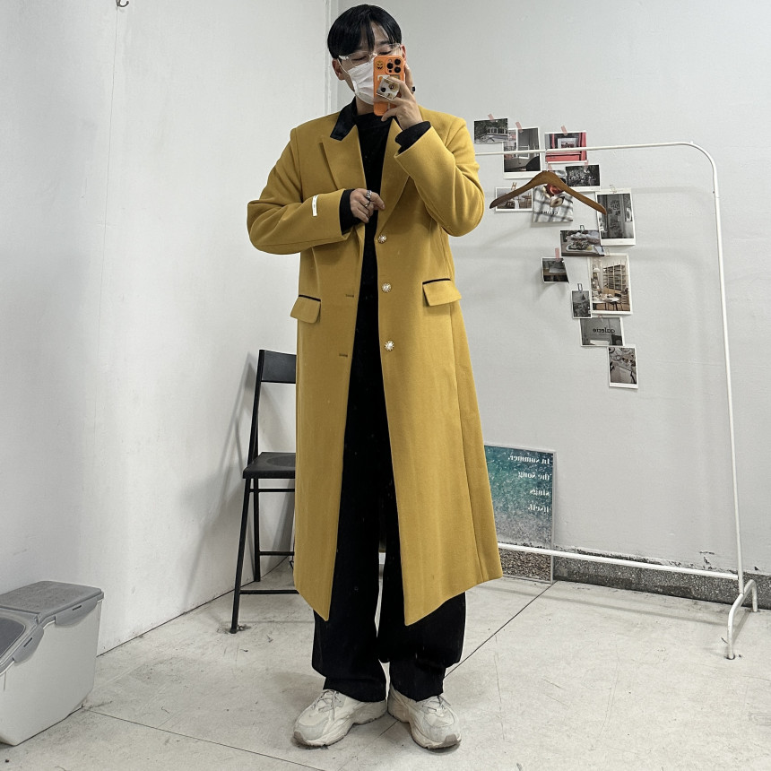 20231124_100220397_iOS