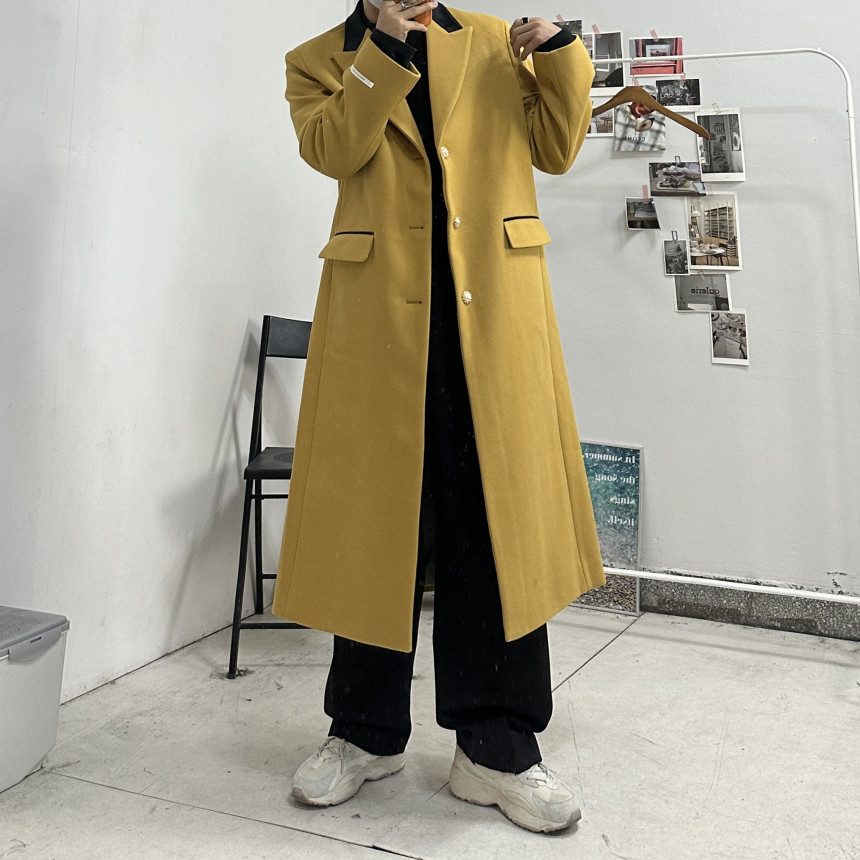 20231124_100202570_iOS