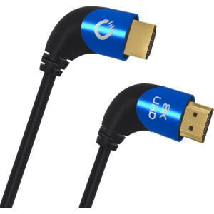 Oehlbach 오엘바흐 SHAPE MAGIC UHD 90 HDMI 2.... 개봉기 | 실사용 후기 - 상품 이미지 3