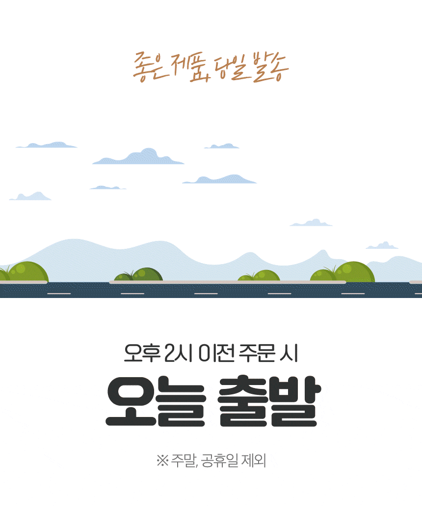 살림의발견 대용량 원형 소풍 나들이 스텐 도시락통 가방 세트 상세 이미지 2