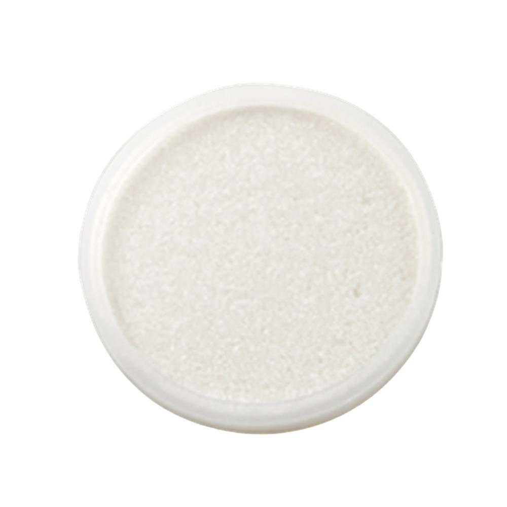 워터드립 도자기필터 세라믹 더치필터 백색 화이트 62mm