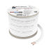 Oehlbach 오엘바흐 SPEAKER WIRE SP-15 스피커 케이블... 개봉기 | 실사용 후기 썸네일