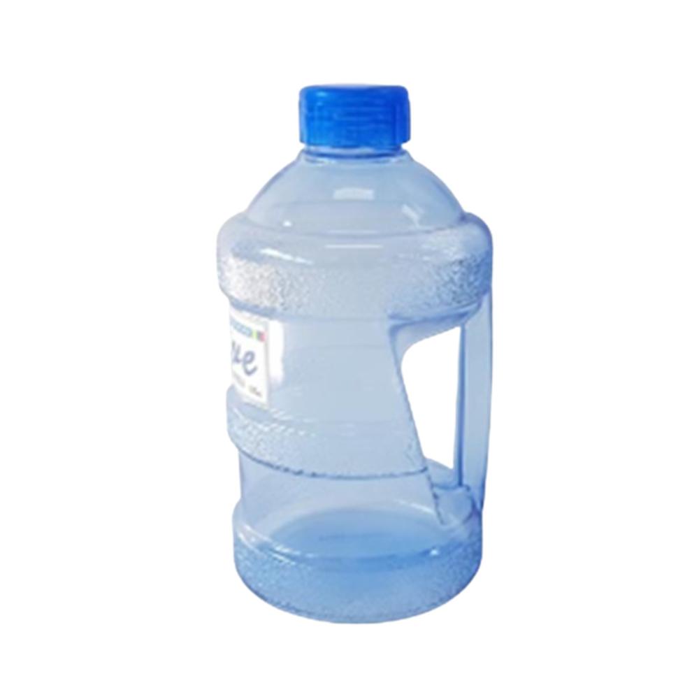 휴대용 물병 보틀 480ml 손잡이 넓은입구 세척편리