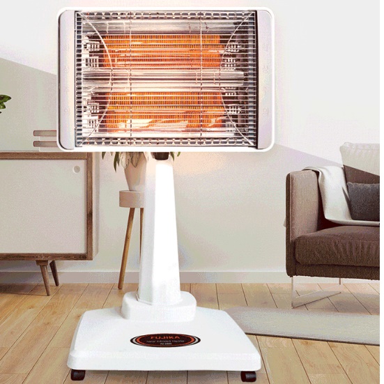 적외선히터 산업용히터 공장용전기난로 사무실용히터 히터기