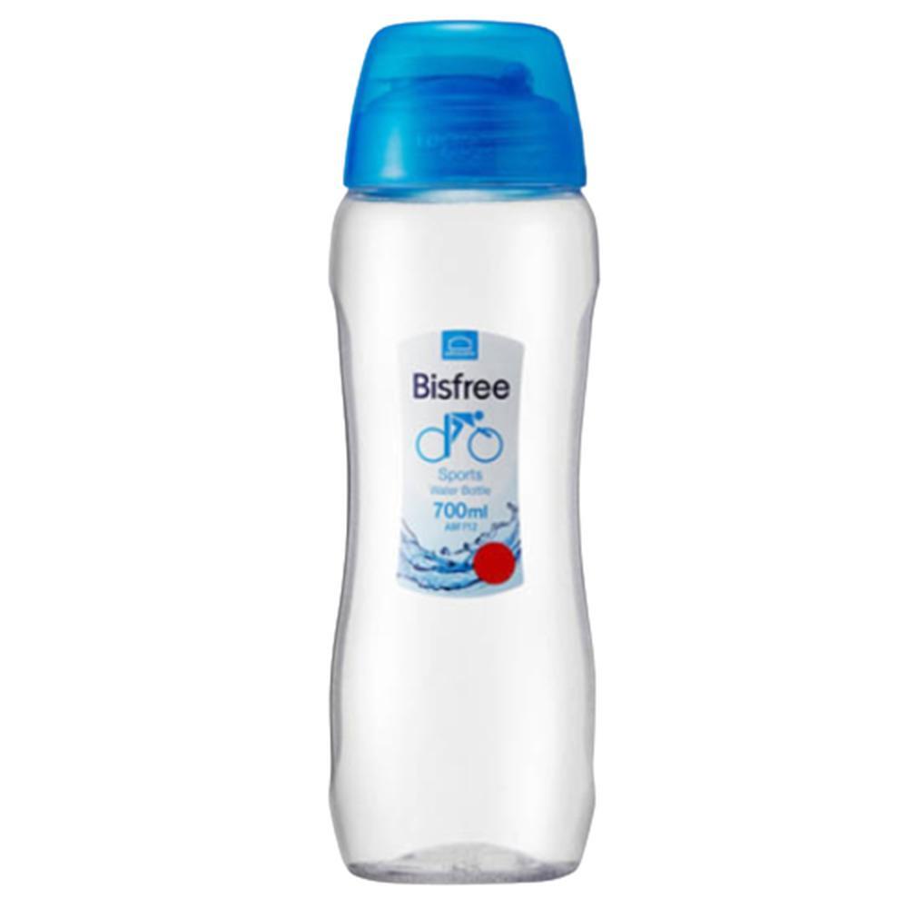 BPA프리 스포츠보틀 물통 트라이탄 700ml