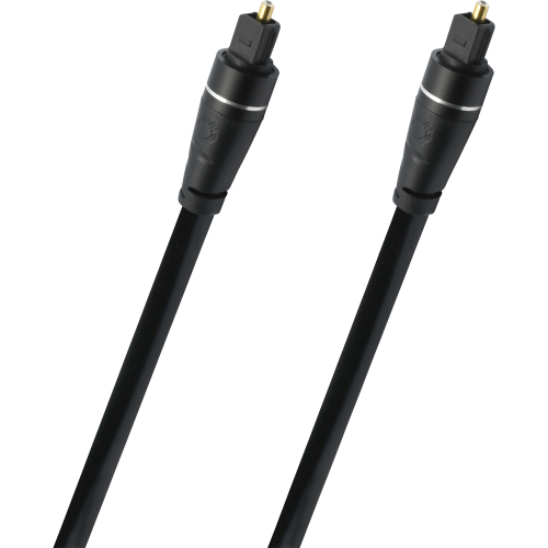 Oehlbach 오엘바흐 OPTO LINK 광 케이블 1M(D1C33131) 이미지 3