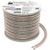 Oehlbach 오엘바흐 SPEAKER WIRE SP-15 스피커 케이블... 개봉기 | 실사용 후기 썸네일