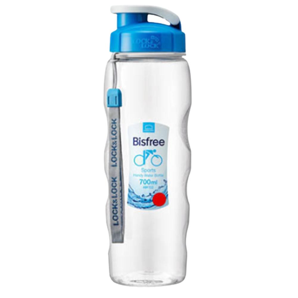 BPA프리 스포츠물병 트라이탄보틀 700ml