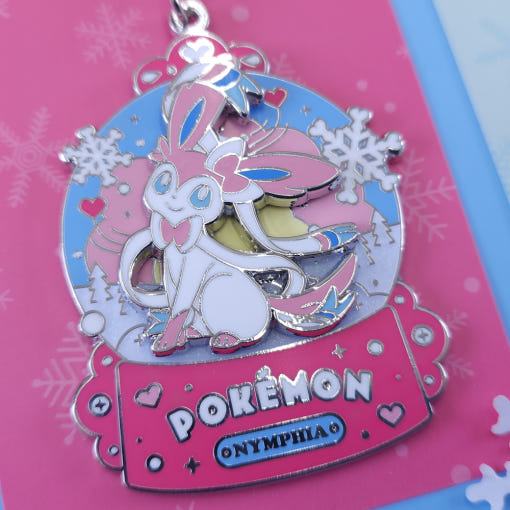 thumbnail-8