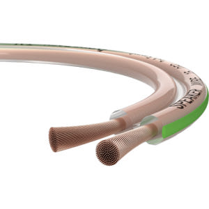 Oehlbach 오엘바흐 SPEAKER WIRE SP-15 스피커 케이블... 개봉기 | 실사용 후기 - 상품 이미지 2