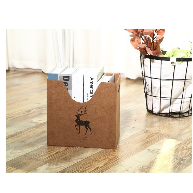 작은 서랍장 책상 위 수납장 좁은 공간 수납장 지류함