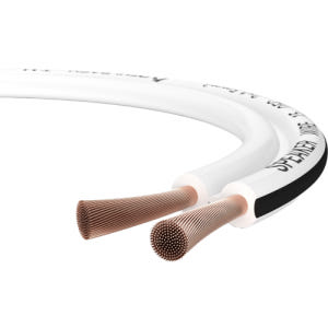 Oehlbach 오엘바흐 SPEAKER WIRE SP-15 스피커 케이블... 개봉기 | 실사용 후기 - 상품 이미지 2