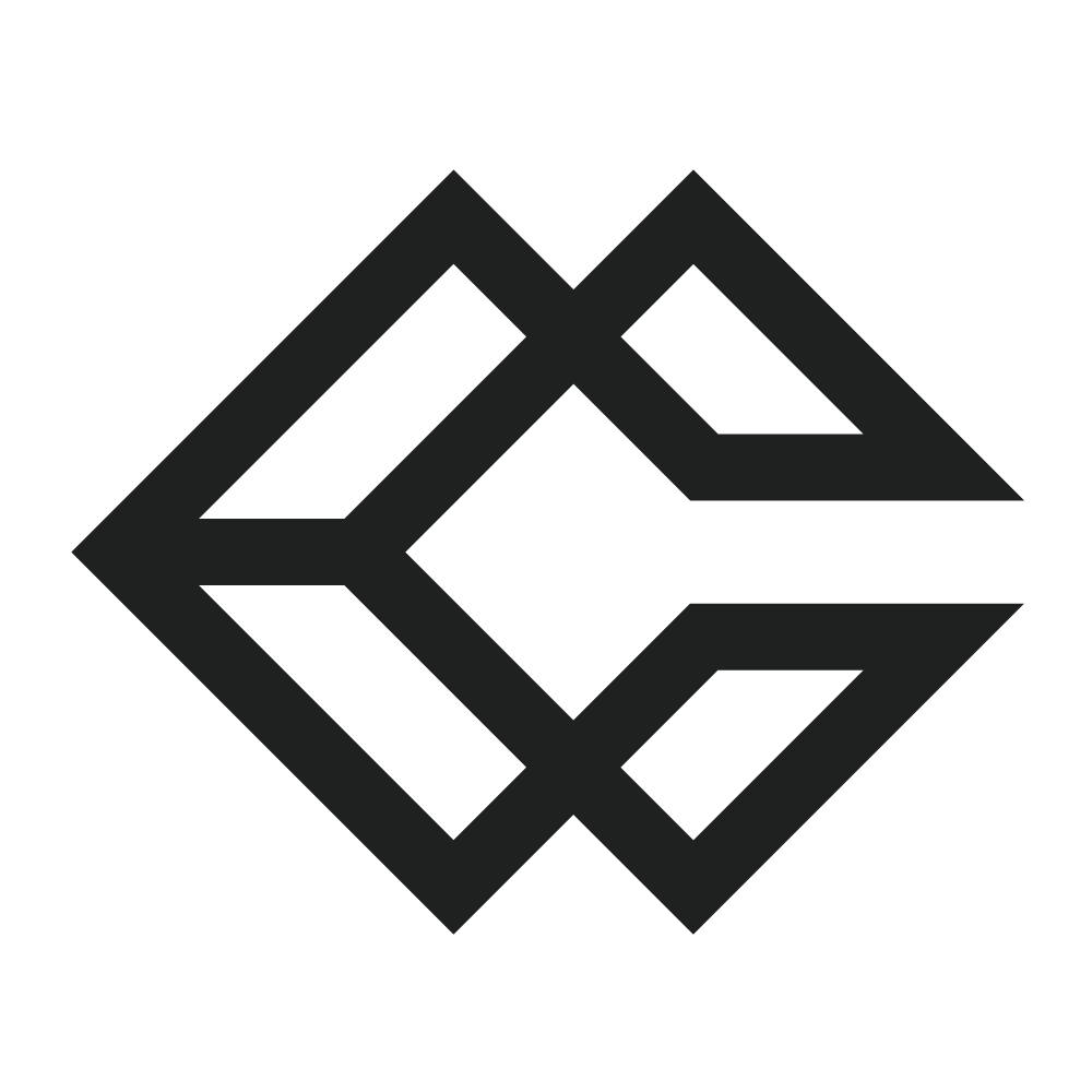 카르빈스포츠 스토어 로고