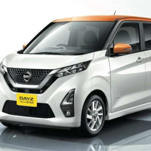 일본 교토 오사카 Kansai Car Rental 간사이 국제공항 신오사... 솔직 후기 | 실사용자 리뷰 분석 - 상품 이미지 1