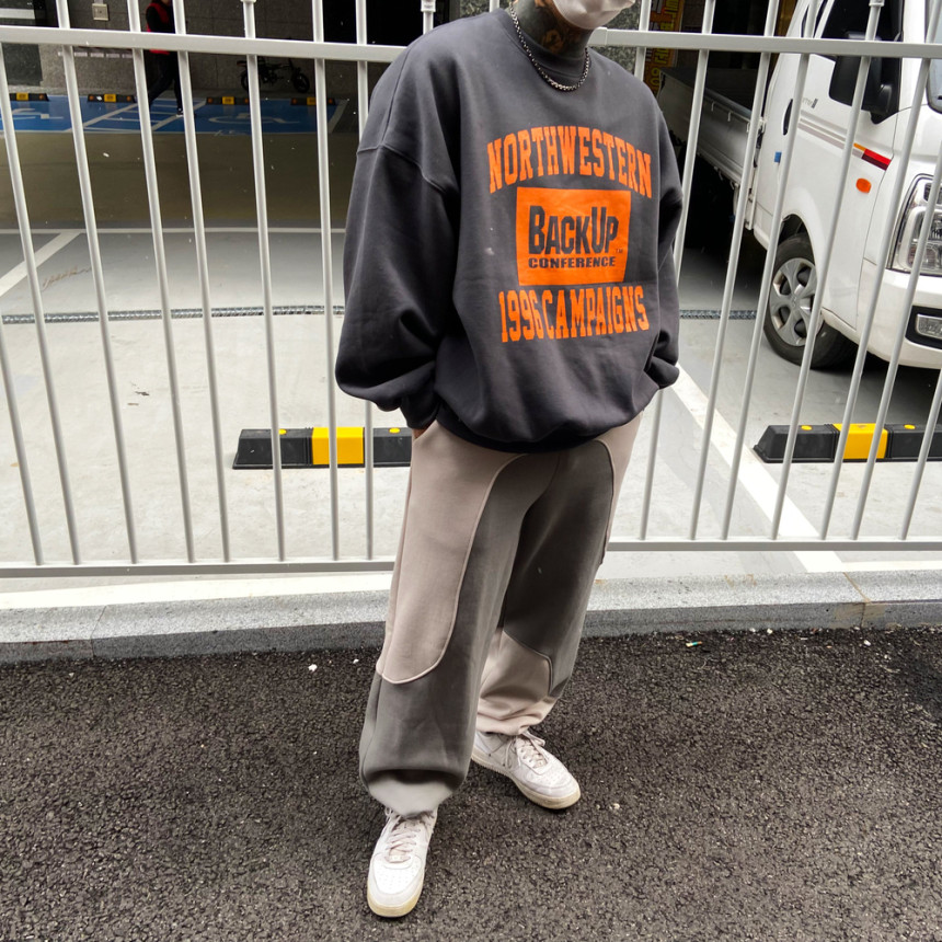 SE-838ceb1f-7adb-41a3-a3b4-7e699c7b59dd