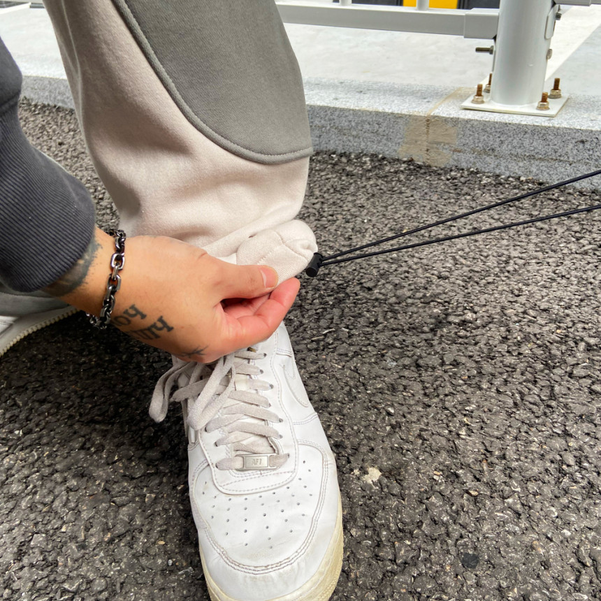 SE-fe43bf1a-62c8-493c-bf0b-7e1bb13464fb