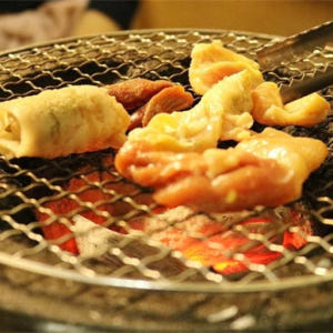 일본 시코쿠 카가와현 일식 이자카야 체험｜카가와현 사카가와 크레인  BB... 솔직 후기 | 실사용자 리뷰 분석 - 상품 이미지 4