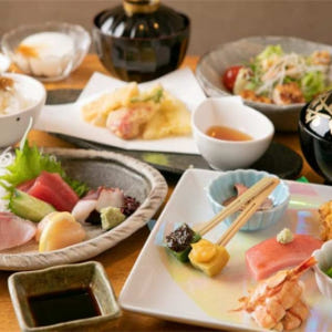 일본 오사카  해산물 10번째 요리 타츠라 온라인 예약 솔직 후기 | 실사용자 리뷰 분석 - 상품 이미지 1