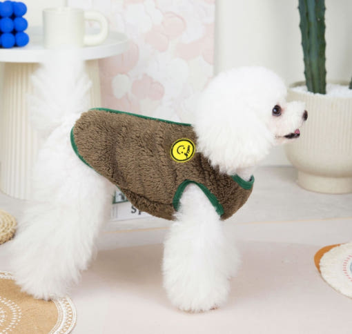 thumbnail-3