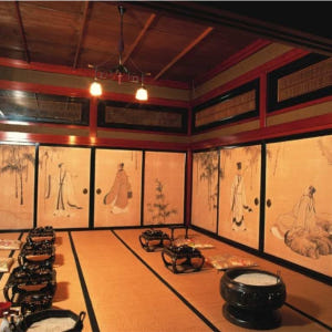 일본 홋카이도 오타루 귀빈관(구 아오야마 별장) 입장권 솔직 후기 | 실사용자 리뷰 분석 - 상품 이미지 2