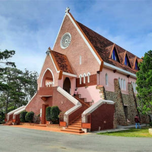 베트남 일일 투어 | 유람 달랏 Zoodoo 솔직 후기 | 실사용자 리뷰 분석 - 상품 이미지 2