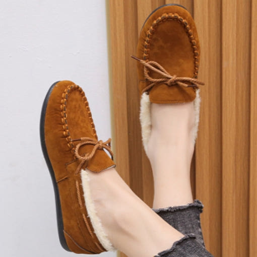 thumbnail-7