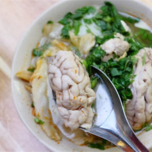 베트남 무섭지만 맛있는 반나절 하노이의 이상한 음식 투어 솔직 후기 | 실사용자 리뷰 분석 - 상품 이미지 4