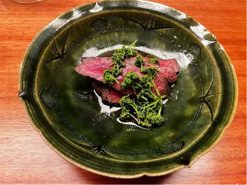 일본 교토 미야와키 미야와키 온라인 예약 이미지 2