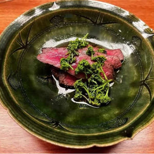 일본 교토 미야와키 미야와키 온라인 예약 솔직 후기 | 실사용자 리뷰 분석 - 상품 이미지 2