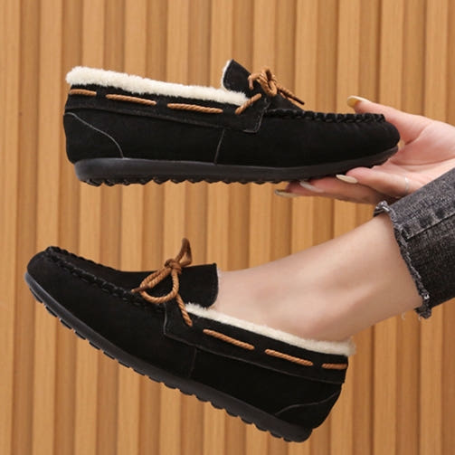 thumbnail-5