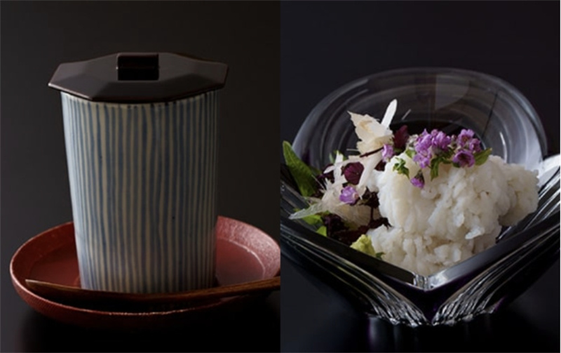 일본 교토 │ 미쉐린 교토 요리 Jikishinbo Saiki │ 온라인 예약 이미지 4