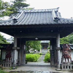 일본 오이타 유후인 긴린코 호수 붓산지  인력거 체험 큐슈 솔직 후기 | 실사용자 리뷰 분석 - 상품 이미지 1