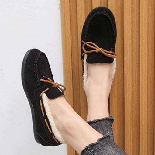 thumbnail-6