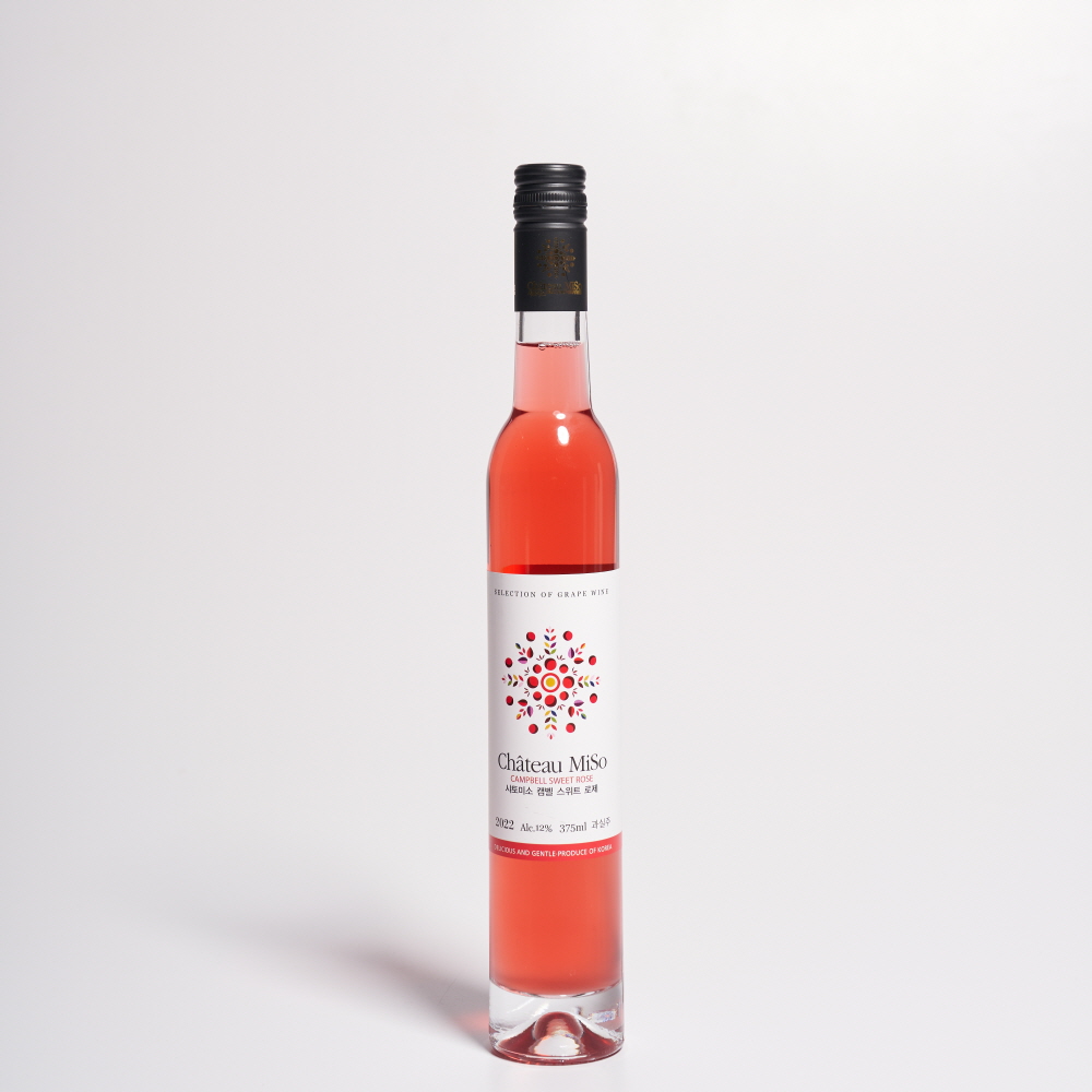 6654163334492789 482724840