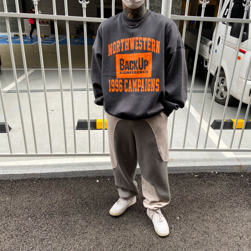 SE-4ceb7476-9d78-4796-aeac-9b6b20dd0324