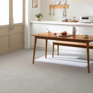 세븐펫 강아지 미끄럼방지 매트 타일 도톰카페트 50x50cm 솔직 후기 | 실제 사용자 리뷰 총정리 - 상품 이미지 3