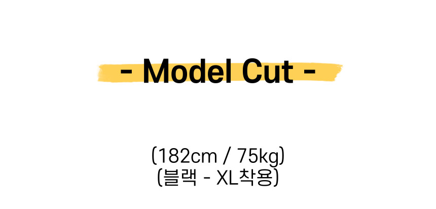 모델_1.png