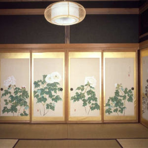 일본 홋카이도 오타루 귀빈관(구 아오야마 별장) 입장권 솔직 후기 | 실사용자 리뷰 분석 - 상품 이미지 3