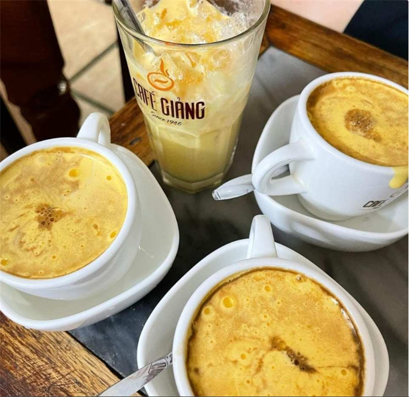 베트남 무섭지만 맛있는 반나절 하노이의 이상한 음식 투어 이미지 3
